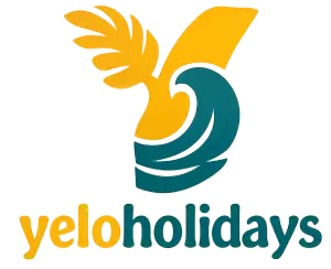 YeloHolidays
